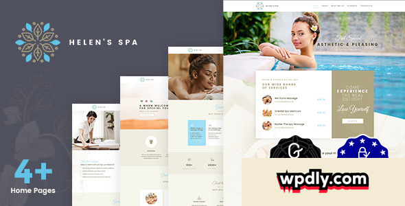 helen039s-spa-v28---beauty-spa-health-spa-amp-wellness-theme