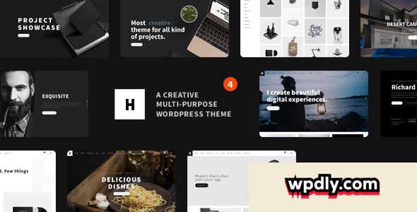 heli-v46---creative-multi-purpose-wordpress-theme