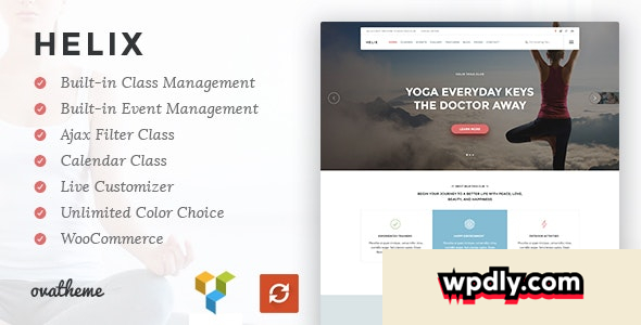 helix-v137---yoga-club-calendar-wordpress-theme