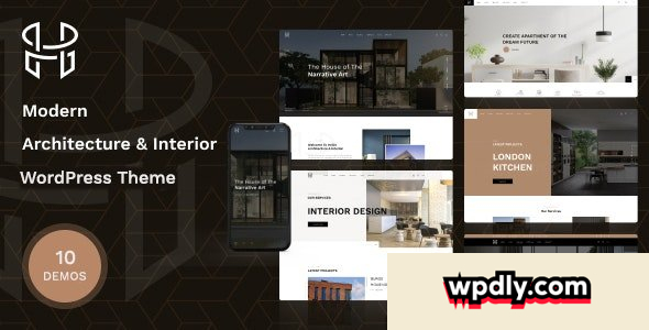 hellix-v105---modern-architecture-amp-interior-design-wordpress-theme