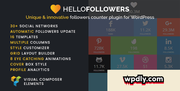 hello-followers-v23---social-counter-plugin-for-wordpress