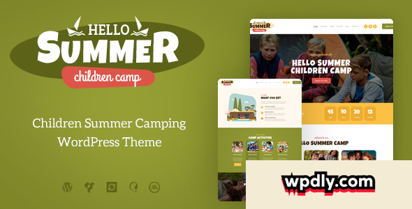 hello-summer-v1011---a-children039s-camp-wordpress-theme