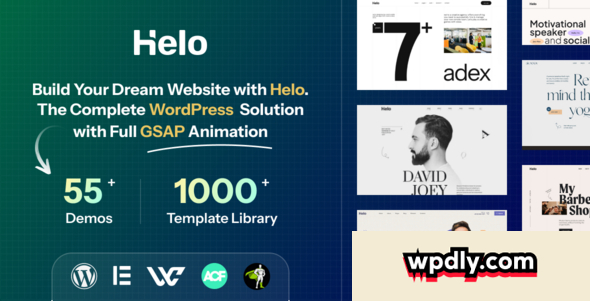 helo-v100---multi-purpose-wordpress-theme
