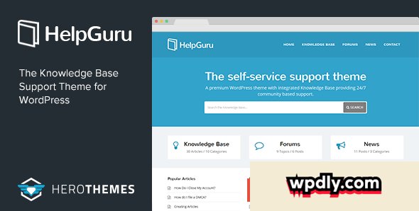 helpguru-v172---a-self-service-knowledge-base-theme