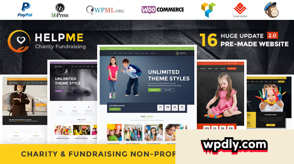 helpme-v25---nonprofit-charity-wordpress-theme