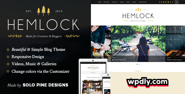 hemlock-v181---a-responsive-wordpress-blog-theme