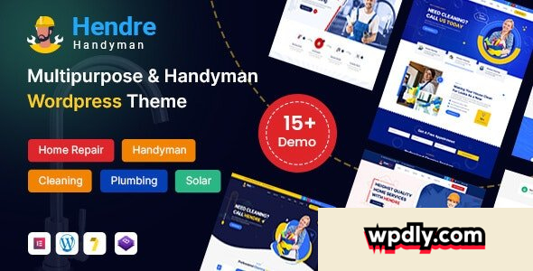 hendre-v10---repaire-plumbing-amp-handyman-services-wordpress-theme