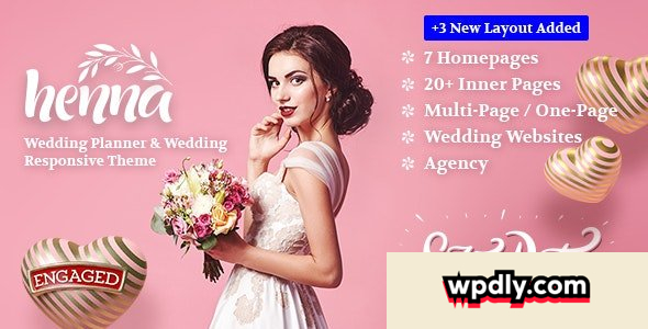 henna-v33---wordpress-theme