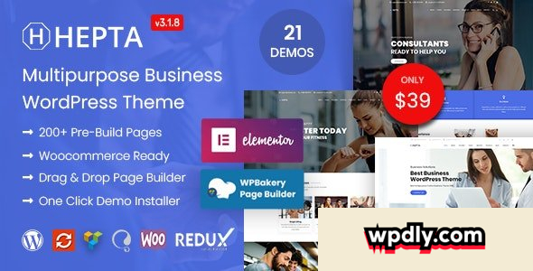 hepta-v319---multipurpose-business-wordpress-theme