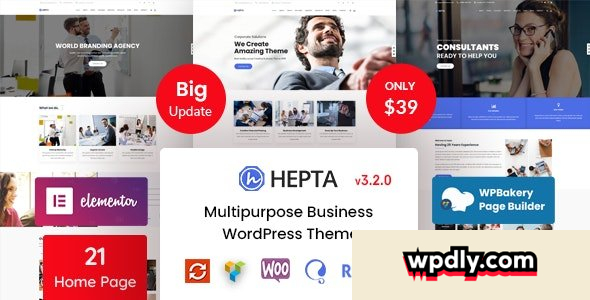 hepta-v320---multipurpose-business-wordpress-theme
