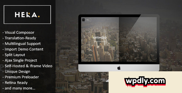 hera-v258---creative-multipurpose-wordpress-theme