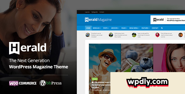herald-v224---news-portal-amp-magazine-wordpress-theme