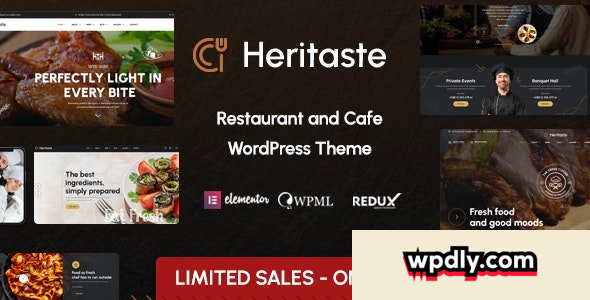 heritaste-v13---restaurant-wordpress-theme