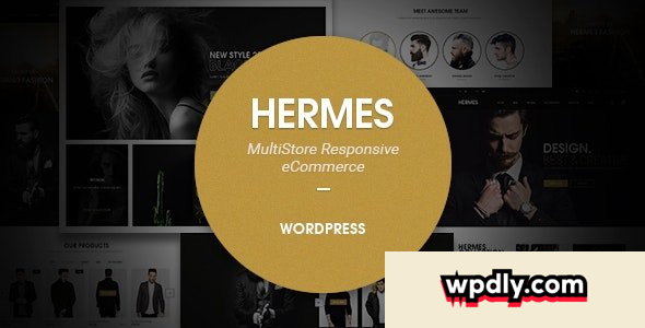 hermes-v216---multi-purpose-premium-responsive-wordpress-theme