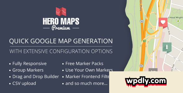 hero-maps-premium-v230---responsive-google-maps-plugin