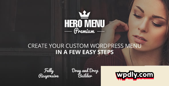 hero-menu-v1113---responsive-wordpress-mega-menu-plugin