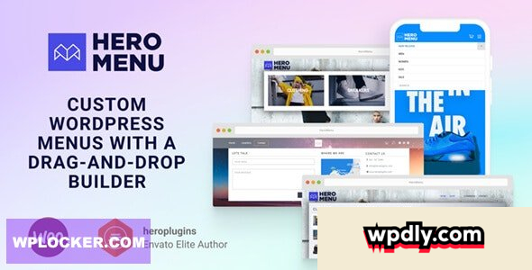 hero-menu-v1158---responsive-wordpress-mega-menu-plugin