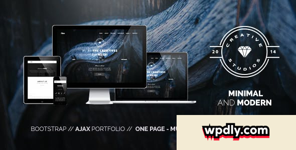 hero-v11---bold-multipurpose-wordpress-theme