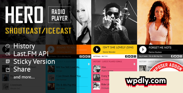 hero-v15---shoutcast-and-icecast-radio-player-vc-addon