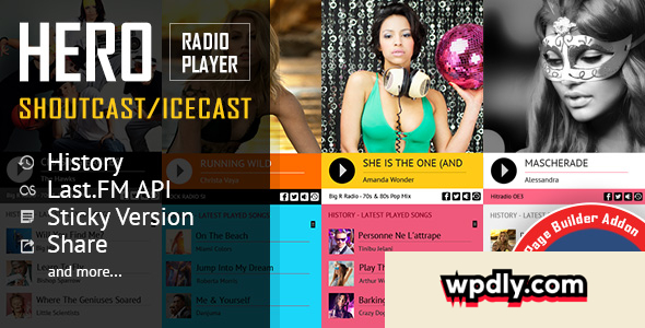 hero-v1680---shoutcast-and-icecast-radio-player-vc-addon