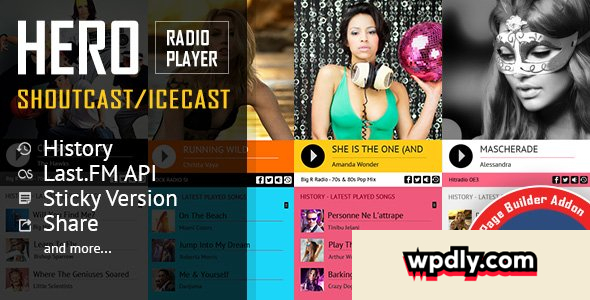 hero-v23---shoutcast-and-icecast-radio-player-for-wpbakery-page-builder