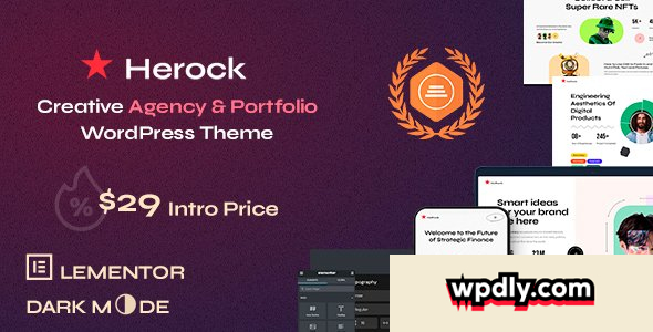herock-v103---agency-amp-portfolio-wordpress-theme