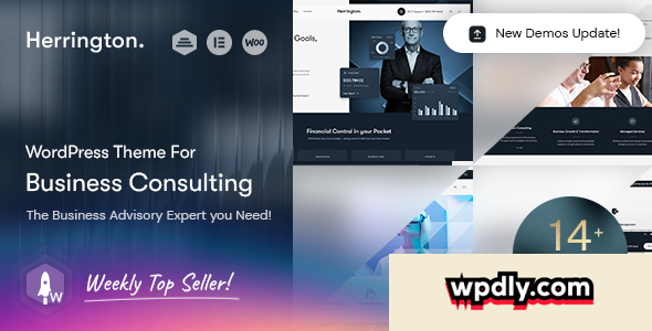 herrington-v105---business-consulting-wordpress-theme