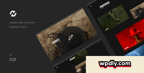 hervin-v11---creative-ajax-portfolio-showcase-slider-theme