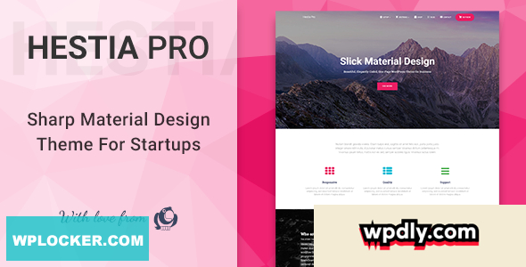 hestia-pro-v3018---sharp-material-design-theme-for-startups