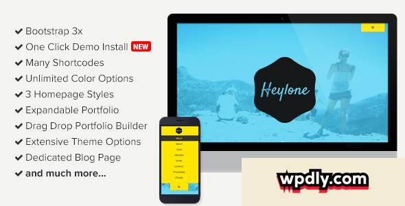 heylone-v16---one-page-parallax-wordpress-theme