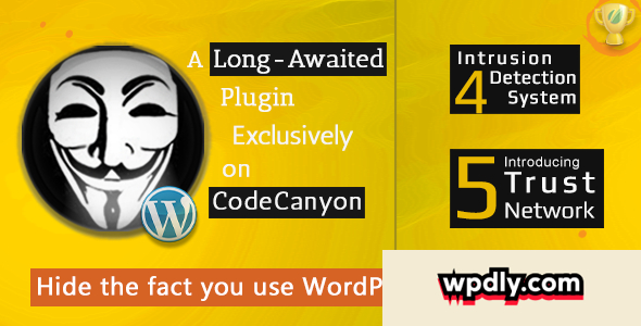 hide-my-wp-v561---amazing-security-plugin-for-wordpress