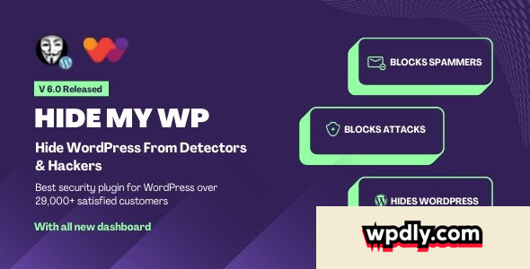 hide-my-wp-v6211---amazing-security-plugin-for-wordpress