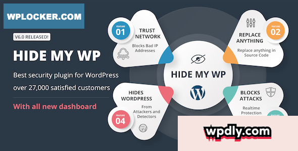 hide-my-wp-v623---amazing-security-plugin-for-wordpress