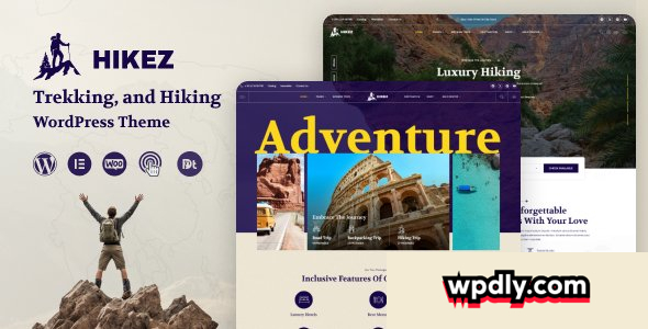 hikez-v100---adventure-travel-wordpress