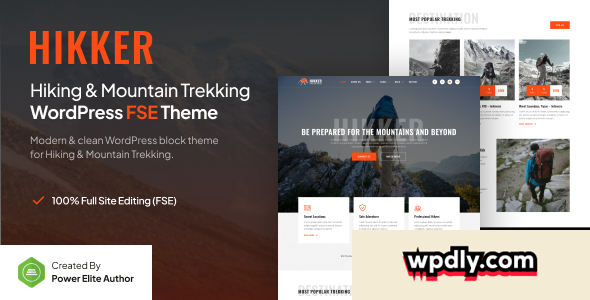 hikker-v100--hiking-amp-mountain-trekking-fse-wordpress-theme