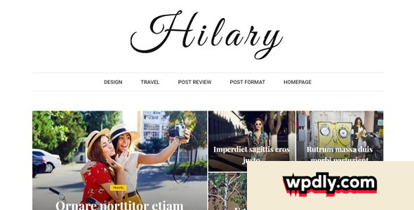 hilary-v12---flexible-wordpress-magazine-news-blog-theme