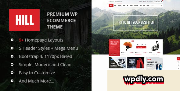 hill-v18---premium-responsive-woocommerce-theme