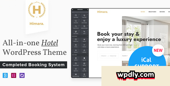 himara-v102---hotel-theme