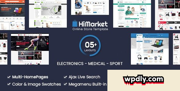 himarket-v137---electronics-storemedicalsport-shop-woocommerce-wordpress-theme