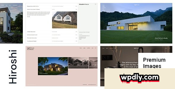 hiroshi-v151---architecture-and-interior-design-theme