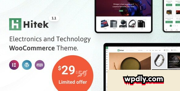 hitek-v160---electronics-store-woocommerce-theme