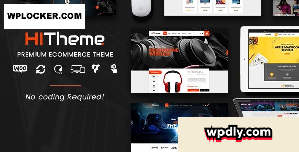 hitheme-v167---digital-store-amp-fashion-shop-wordpress-woocommerce-theme