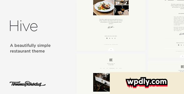 hive-v100---restaurant--cafe-wordpress-theme