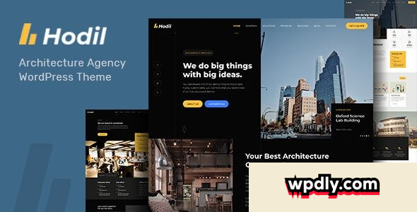 hodil-v131---architecture-agency-wordpress-theme