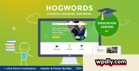 hogwords-v10---education-center-wordpress-theme