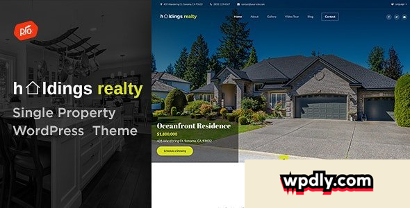 holdings-realty-v15---single-property-theme