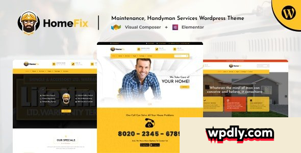 home-fix-v29---maintenance-handyman-services-theme