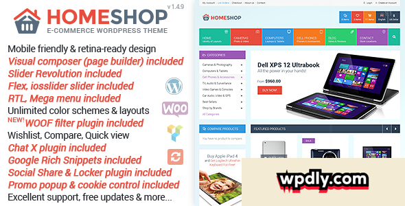 home-shop-v149---woocommerce-theme