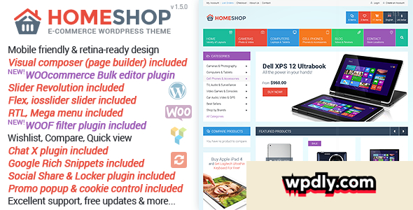 home-shop-v150---woocommerce-theme