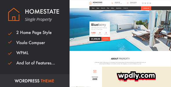 home-state-v12---single-property-real-estate-wordpress-theme